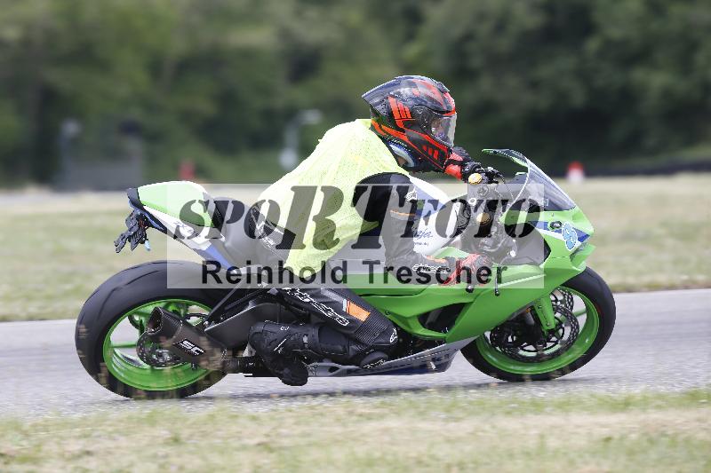 /18 23.05.2025 Get Faster Caremotion ADR/Gruppe gruen/84